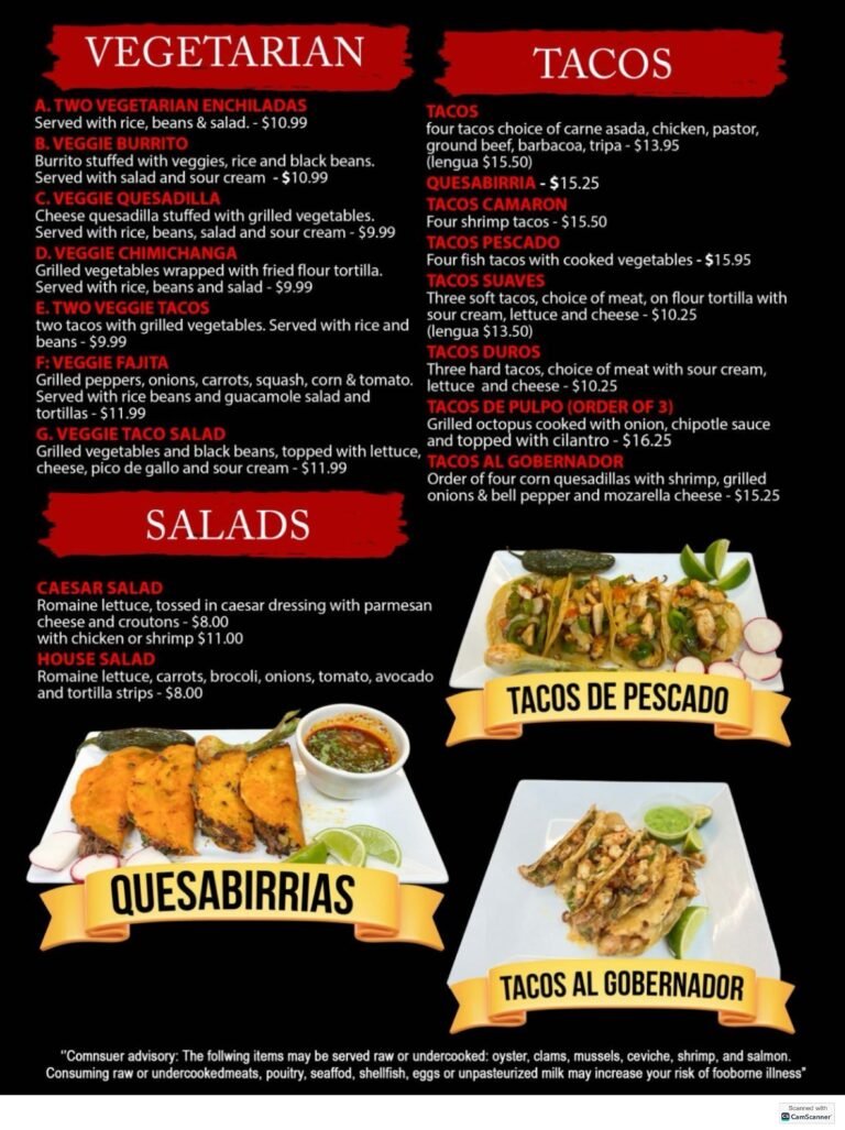 TaqueriaGuadalajaraMenu_Page_02