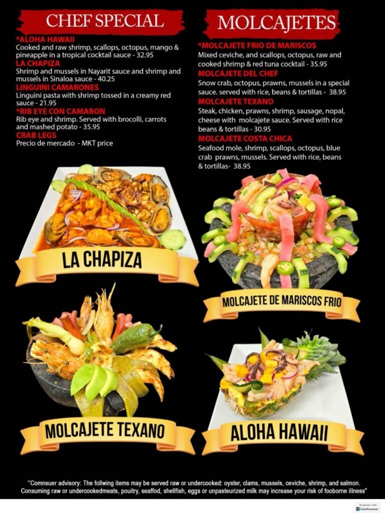 TaqueriaGuadalajaraMenu_Page_04