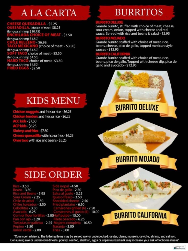 TaqueriaGuadalajaraMenu_Page_05