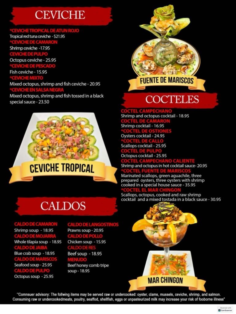 TaqueriaGuadalajaraMenu_Page_06