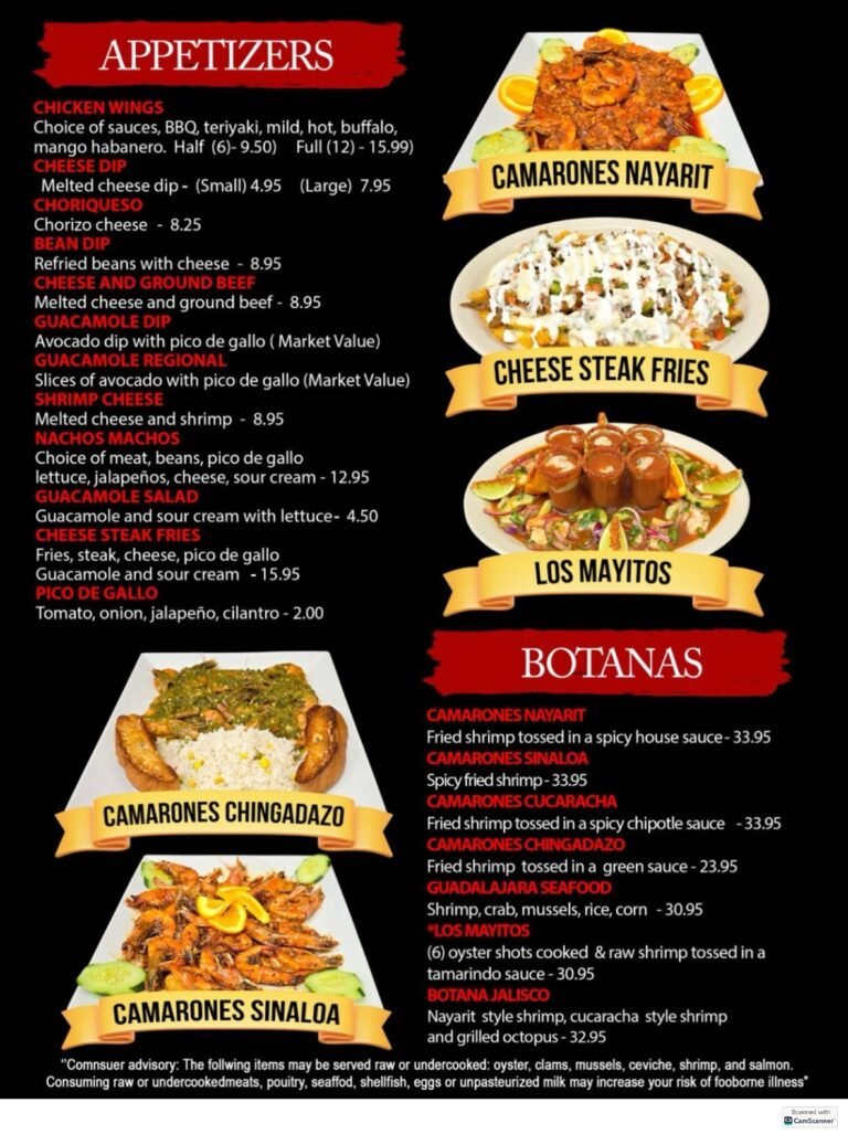 TaqueriaGuadalajaraMenu_Page_08