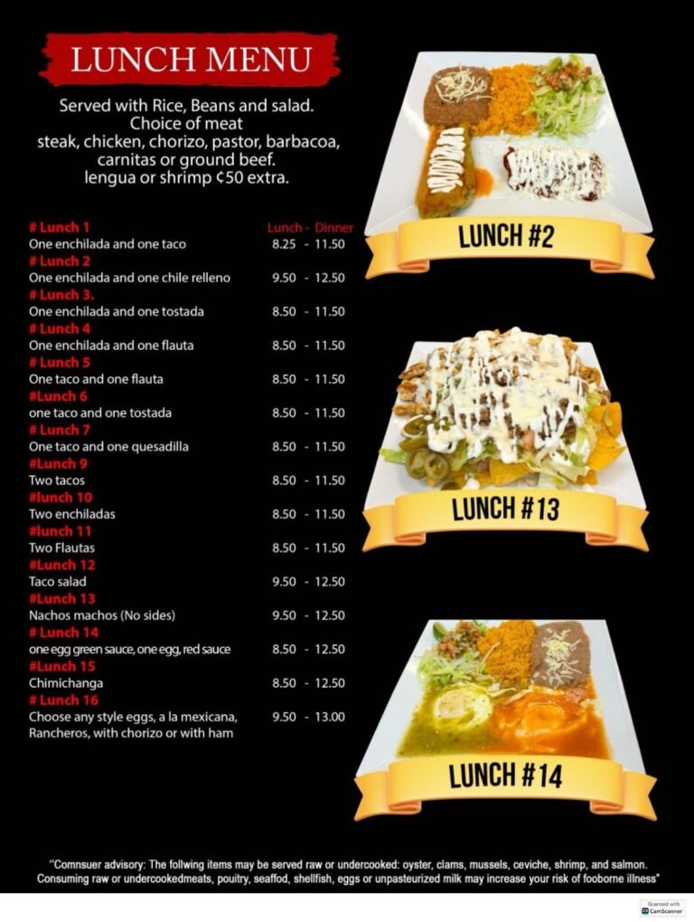 TaqueriaGuadalajaraMenu_Page_09