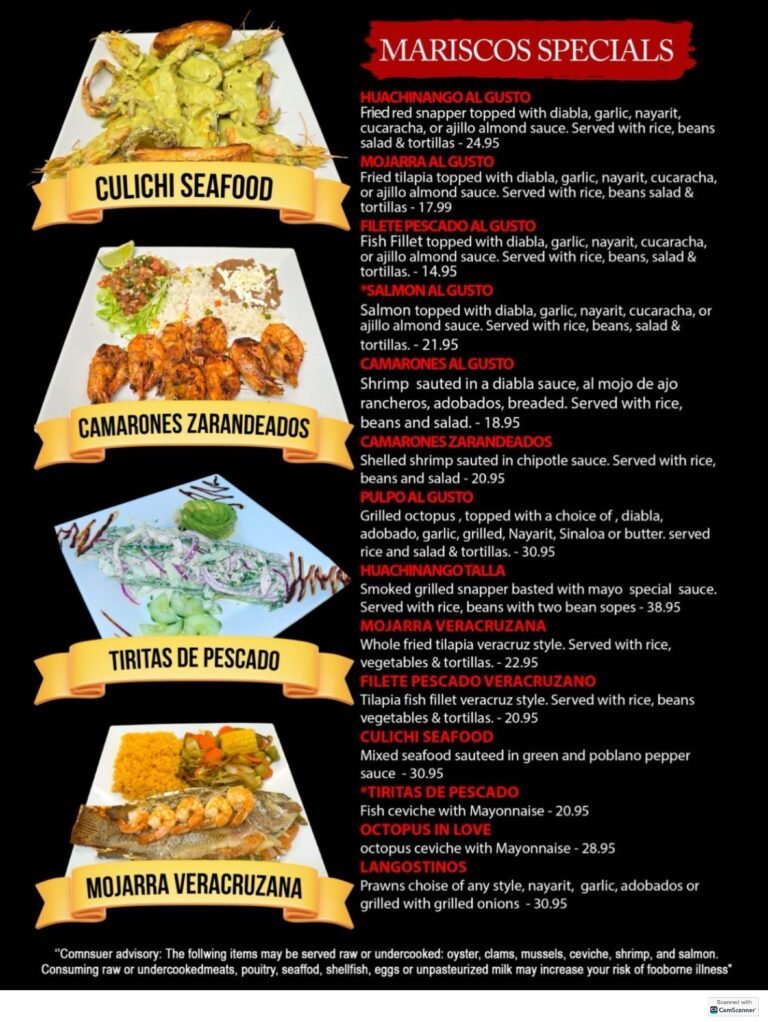 TaqueriaGuadalajaraMenu_Page_10